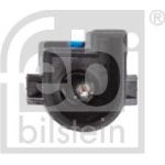 febi Adapter 173708 febi Adapter 173708