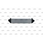 Ladeluftkühler NRF30321 Ladeluftkühler NRF30321