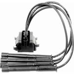 V46-70-0013 Vemo Zündspule V46-70-0013 V46-70-0013 Vemo Zündspule V46-70-0013