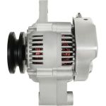 AS-PL Generator A6215