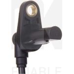 Sensor, Raddrehzahl 293903