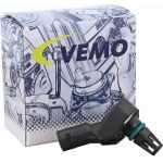 V10-72-1368 Vemo Ladedrucksensor V10-72-1368 V10-72-1368 Vemo Ladedrucksensor V10-72-1368