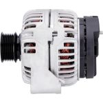 1 986 A00 846 Bosch Lichtmaschine 1 986 A00 846 1 986 A00 846 Bosch Lichtmaschine 1 986 A00 846