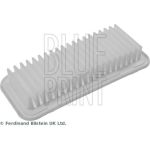 Luftfilter Toyota Yaris ADT32260 Luftfilter Toyota Yaris ADT32260