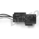 DENSO Lambdasonde DOX-1354 DENSO Lambdasonde DOX-1354