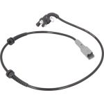 KAMOKA Sensor, Raddrehzahl 1060801 KAMOKA Sensor, Raddrehzahl 1060801