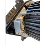 TYC Ventilator 526-0013 TYC Ventilator 526-0013