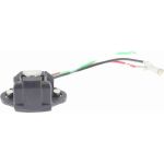 VEMO Sensor, Zündimpuls V95-72-0038 VEMO Sensor, Zündimpuls V95-72-0038