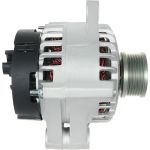 A4096(P-INA) AS-PL Lichtmaschine (Generator) A4096(P-INA)
