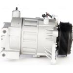 Nissens Klimakompressor PKW 890226 Nissens Klimakompressor PKW 890226