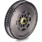 Zweimassenschwungrad 415 0315 10 Zweimassenschwungrad 415 0315 10