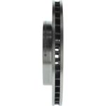 Bremsscheibe VA 0 986 478 708 Bremsscheibe VA 0 986 478 708