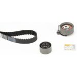 Zahnrimsatz CT1065K1 Zahnrimsatz CT1065K1