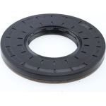 Wellendichtring, Verteilergetriebe 01036457b Wellendichtring, Verteilergetriebe 01036457b