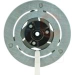 ACAUTO Mitnehmerscheibe, Magnetkupplung-Kompressor AC-05VI07 ACAUTO Mitnehmerscheibe, Magnetkupplung-Kompressor AC-05VI07