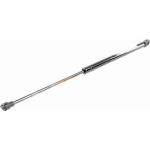 Vaico Gasdruckfeder für Heckklappe/Kofferraumdeckel V10-1935 Vaico Gasdruckfeder für Heckklappe/Kofferraumdeckel V10-1935