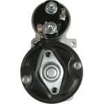 S0382 AS-PL Anlasser (Starter) S0382