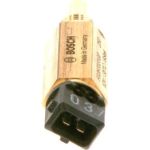Temperaturschalter F 026 T03 100 Temperaturschalter F 026 T03 100
