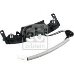 febi Heckklappenschalter 47957 febi Heckklappenschalter 47957