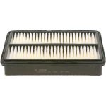 Luftfilter F 026 400 044 Luftfilter F 026 400 044