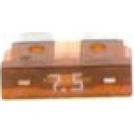 Sicherung 1904529904 Sicherung 1904529904