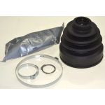 FALTENBALGSATZ, ANTRIEBSWELLE LOB305372 FALTENBALGSATZ, ANTRIEBSWELLE LOB305372