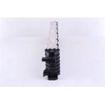 Wasserkühler PKW 60355 Wasserkühler PKW 60355