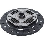 SACHS Kupplungssatz 3000 950 057 SACHS Kupplungssatz 3000 950 057