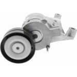 Vaico Keilrippenriemenspanner V10-3428 Vaico Keilrippenriemenspanner V10-3428