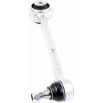 Vaico Fahrwerkslenker V30-2629 Vaico Fahrwerkslenker V30-2629