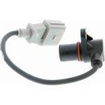 Vemo Drehzahlsensor V10-72-1002 Vemo Drehzahlsensor V10-72-1002