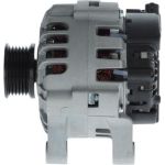 1 986 A01 818 Bosch Lichtmaschine 1 986 A01 818 1 986 A01 818 Bosch Lichtmaschine 1 986 A01 818
