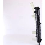 Nissens Wasserkühler PKW 61799 Nissens Wasserkühler PKW 61799