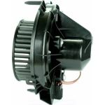 Innenraumgebläse 87080