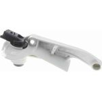 Vemo Kurbelwellensensor V22-72-0030