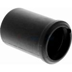 Vaico Staubschutzmanschette für Stoßdämpfer V10-6027 Vaico Staubschutzmanschette für Stoßdämpfer V10-6027