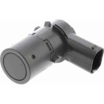 VEMO Sensor, Einparkhilfe V25-72-1105 VEMO Sensor, Einparkhilfe V25-72-1105