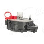 AIC Wickelfeder 57957 AIC Wickelfeder 57957