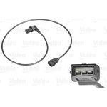 Valeo Kurbelwellensensor 254132 Valeo Kurbelwellensensor 254132