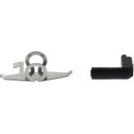 Bosch Drehzahlgeber 0 986 280 743 Bosch Drehzahlgeber 0 986 280 743
