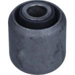MAXGEAR Lenkerbuchse MGZ-502055 72-5018 MAXGEAR Lenkerbuchse MGZ-502055 72-5018