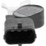 VEMO Sensor, Drehzahl V40-72-0307 VEMO Sensor, Drehzahl V40-72-0307