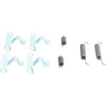 Bosch Zubehörsatz 1987475109 Bosch Zubehörsatz 1987475109
