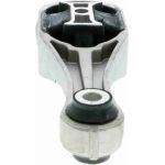 Vaico Motorlager V46-0816 Vaico Motorlager V46-0816