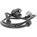 Vemo ABS-Raddrehzahlsensor V22-72-0062 Vemo ABS-Raddrehzahlsensor V22-72-0062