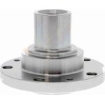 Vaico Radnabe V22-0352 Vaico Radnabe V22-0352