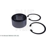 ADJ138207 BluePrint Radlager ADJ138207