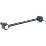 MONROE Stange/Strebe, Stabilisator L89K02 MONROE Stange/Strebe, Stabilisator L89K02