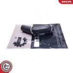54SKV140 ESEN SKV Ladeluftschlauch 54SKV140 54SKV140 ESEN SKV Ladeluftschlauch 54SKV140