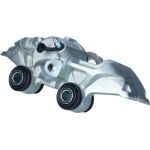 MAXGEAR Bremssattel 82-1390 MAXGEAR Bremssattel 82-1390